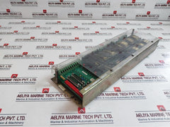 Bhel Unc4660A V1 Printed Circuit Board