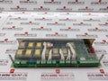 Bhel Unc4660A V1 Printed Circuit Board 69203Ia1A Tbhb-4000002