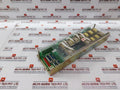 Bhel Unc4660A V1 Printed Circuit Board 69203Ia1A Tbhb-4000002