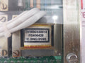 Bhel Unc4660A V1 Printed Circuit Board 69203Ia1A Tbhb-4000002