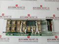 Bhel Unc4660A V1 Printed Circuit Board Module 69203Ia1A