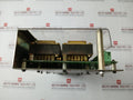 Bhel Unc4660A V1 Printed Circuit Board Module 69203Ia1A