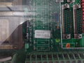 Bhel Unc4660A V1 Printed Circuit Board Module 69203Ia1Aa