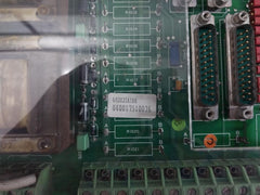 Bhel Unc4660A V1 Printed Circuit Board Module 69203Ia1Aa
