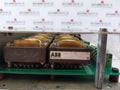 Bhel Unc4660a V1 Printed Circuit Board 69203ia1a