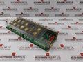 Bhel Unc4660a V1 Printed Circuit Board 69203ia1a