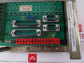 Bhel Unc4660a V1 Printed Circuit Board 69203ia1a