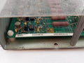 Bhel Unc4661 69203Ib1B Analog Circuit Board
