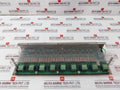 Bhel Unc4661A 69203Ib1B V2 Pcb Module Printed Circuit Board