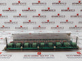 Bhel Unc4661A 69203Ib1B V2 Pcb Module Printed Circuit Board