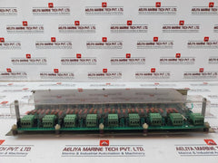 Bhel Unc4661A 69203Ib1B V2 Pcb Module Printed Circuit Board