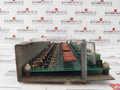 Bhel Unc4661A 69203Ib1B V2 Pcb Module Printed Circuit Board