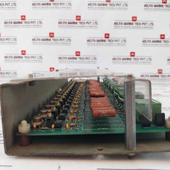 Bhel Unc4661A 69203Ib1B V2 Pcb Module Printed Circuit Board