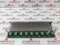 Bhel Unc4661A 69203Ib1B V2 Pcb Module Printed Circuit Board