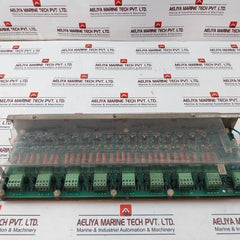 Bhel Unc4661A 69203Ib1B V2 Pcb Module Printed Circuit Board