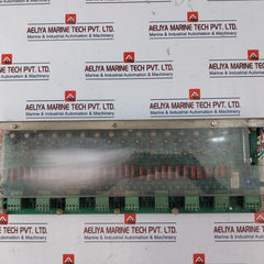 Bhel Unc4661A 69203Ib1B V2 Pcb Module Printed Circuit Board