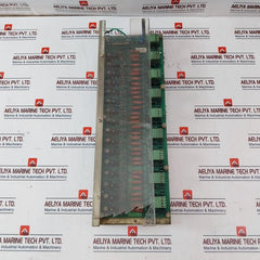 Bhel Unc4661A 69203Ib1B V2 Pcb Module Printed Circuit Board