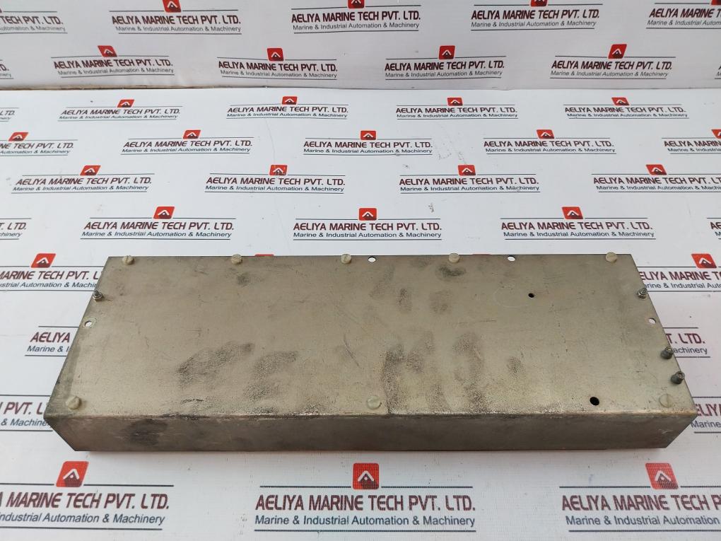 Bhel Unc4661A 69203Ib1B V2 Pcb Module Printed Circuit Board