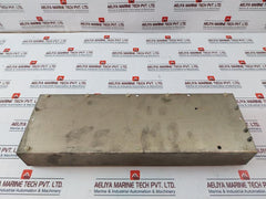Bhel Unc4661A 69203Ib1B V2 Pcb Module Printed Circuit Board