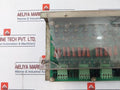 Bhel Unc4661A 69203Ib1B V2 Pcb Module Printed Circuit Board