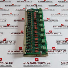 Bhel Unc4661A V2 Electrical Component 69203Ib1B