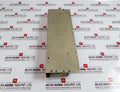 Bhel Unc4661A V2 Electrical Component 69203Ib1B