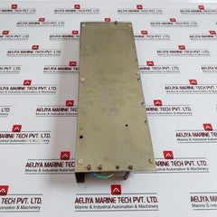 Bhel Unc4661A V2 Electrical Component 69203Ib1B