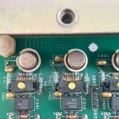 Bhel Unc4661A V2 Electrical Component 69203Ib1B
