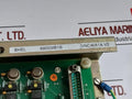 Bhel Unc4661A V2 Electrical Component 69203Ib1B