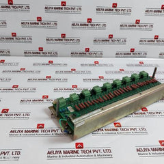 Bhel Unc4661A V2 Electrical Component 69203Ib1B