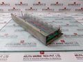 Bhel Unc4661A V2 Pcb Card 69203Ib1B