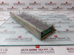 Bhel Unc4661A V2 Pcb Card 69203Ib1B