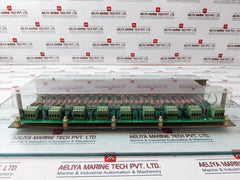 Bhel Unc4661A V2 Pcb Card 69203Ib1B