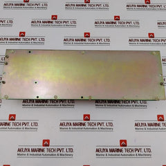 Bhel Unc4661A V2 Printed Circuit Board 69203Ib1B 69203Ib1Ba