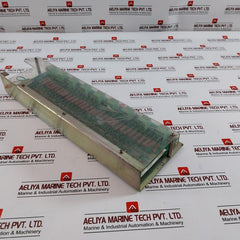 Bhel Unc4661A V2 Printed Circuit Board 69203Ib1B 69203Ib1Ba