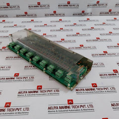 Bhel Unc4661A V2 Printed Circuit Board 69203Ib1B 69203Ib1Ba