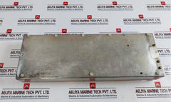 Bhel Unc4661A V2 Printed Circuit Board Module