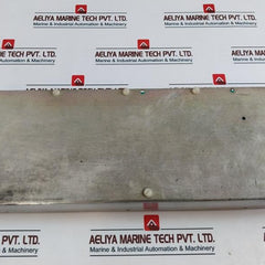 Bhel Unc4661A V2 Printed Circuit Board Module
