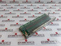 Bhel Unc4661A V2 Printed Circuit Board Module