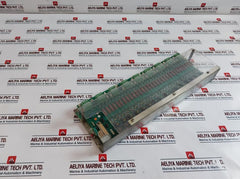 Bhel Unc4661A V2 Printed Circuit Board Module