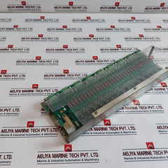Bhel Unc4661A V2 Printed Circuit Board Module