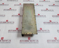 Bhel Unc4661 Printed Circuit Board 69203Ib1Ba