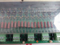 Bhel Unc4661 Printed Circuit Board 69203Ib1Ba