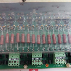 Bhel Unc4661 Printed Circuit Board 69203Ib1Ba