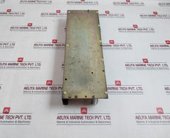 Bhel Unc4661 Printed Circuit Board 69203Ib1Ba