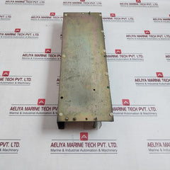 Bhel Unc4661 Printed Circuit Board 69203Ib1Ba