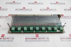 Bhel Unc4661 Printed Circuit Board 69203Ib1Ba