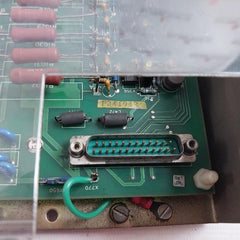 Bhel Unc4661 Printed Circuit Board 69203Ib1Ba
