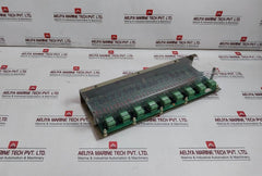 Bhel Unc4661 Printed Circuit Board 69203Ib1Ba
