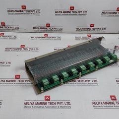 Bhel Unc4661 Printed Circuit Board 69203Ib1Ba